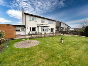 Photo 28- click for photo gallery